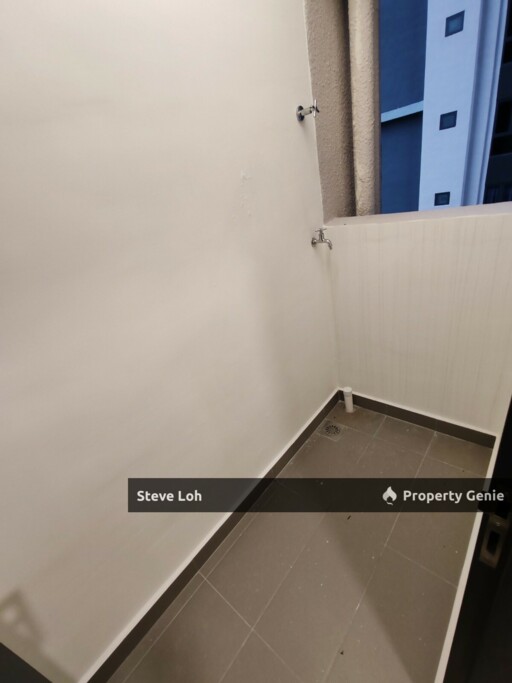 Sunway Velocity Two Condo For Sale | 840sf 2 Bedroom | Tenanted | Below RM 1Mil
