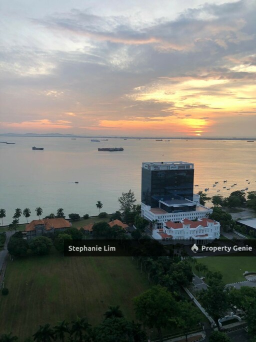 Sri Perdana