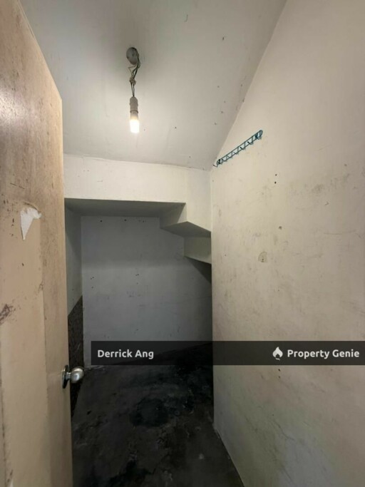 For Sale - Jalan Ixora For Sale Bandar Bistari Perdana For Sale Pasir Gudang For Sale Johor For Sale
