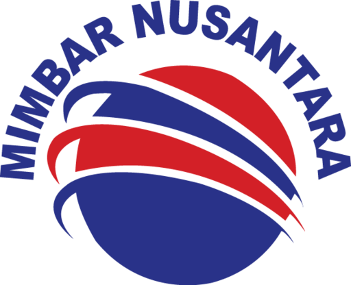 Mimbar Nusantara Holdings Sdn Bhd