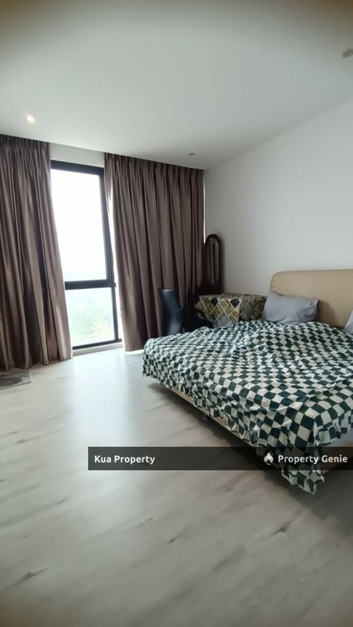 Royal Richmond Gold Apartment For Rent! at Richmond Hill