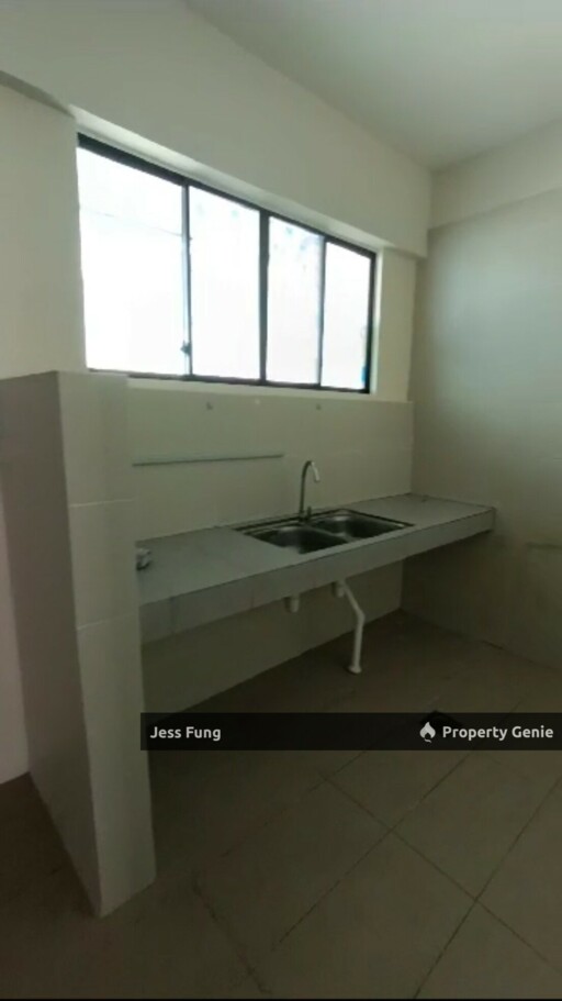 Park Residence