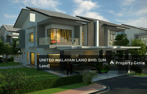 Olivine, Seri Austin