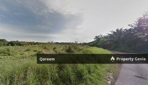 [FREEHOLD] 4.81 acres Paya Rumput Melaka. Near Tesco Melaka Cheng