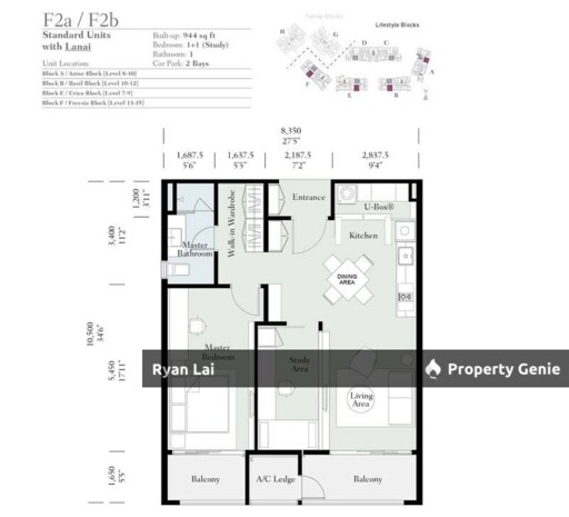 The Potpourri | Save up to 279k | Below Market Value 34% Auction Property!