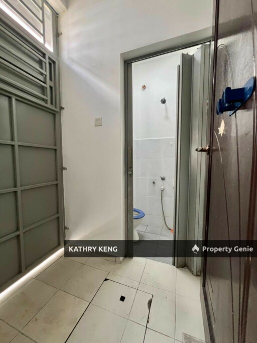 Taman Jenalim For Sale Jalan Gemilang For Sale Segamat For Sale Johor For Sale