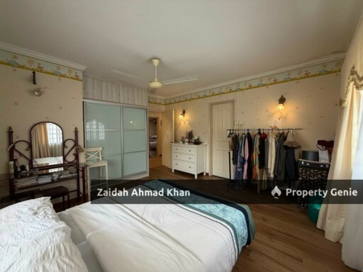 TAMAN TAR AMPANG JAYA AMPANG SELANGOR LUXURY BUNGALOW FOR SALE BANGLOW MEWAH UNTUK DIJUAL WELL KEPT CANTIK DAN TERJAGA 50M KE MASJID