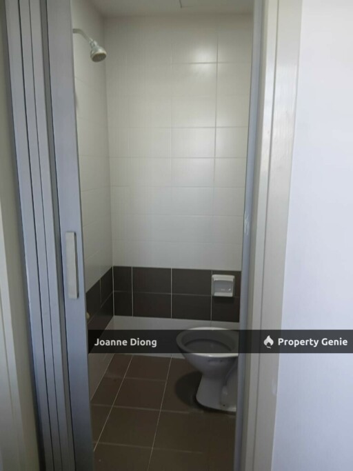 Residence 8 OKR