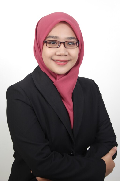 Noor Fadhilah (Dilla)