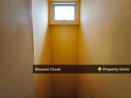 [Freehold] Wangsa Heights Condo, Bukit Antarabangsa, Ampang, Selangor