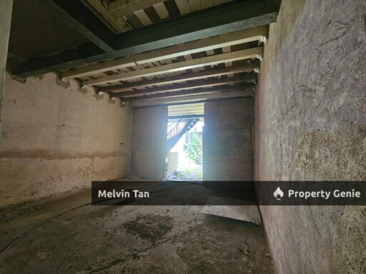 Heeren Street,Melaka