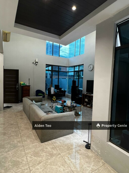 Taman Limbongan Indah For Sale Klebang For Sale Melaka For Sale