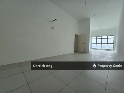 For Sale - Sky Loft Premium Suites For Sale Bukit Indah For Sale Johor Bahru For Sale Johor For Sale