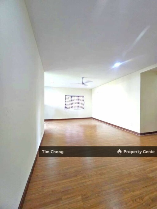 Larkin Residence 2 Apt🌈