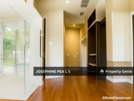 🌟 2.5-Storey Corner Lot Bungalow @ Seputeh Garden (Laman Seputeh) 🌟