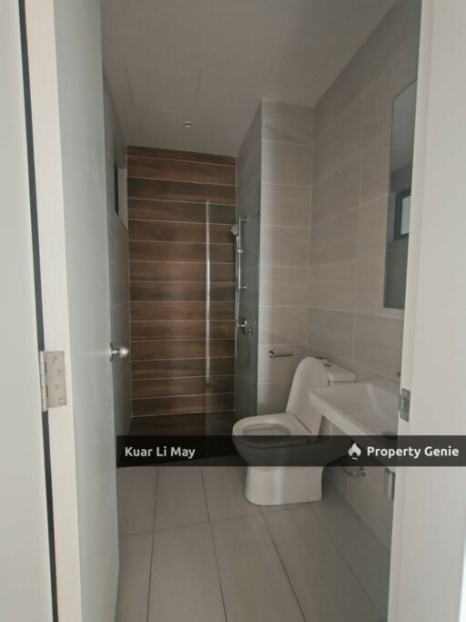 UNIO RESIDENCE KEPONG