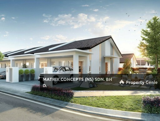 IRAMA SENDAYAN 2A