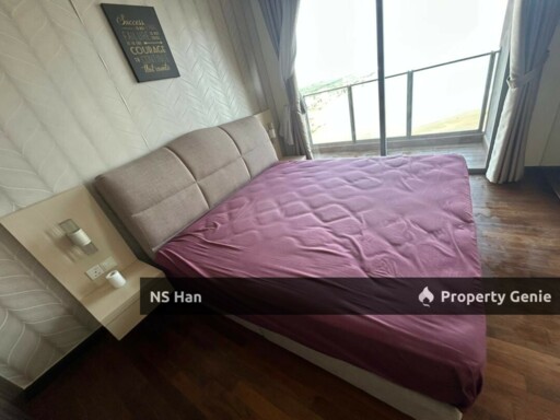 Silverscape @ Hatten City Melaka