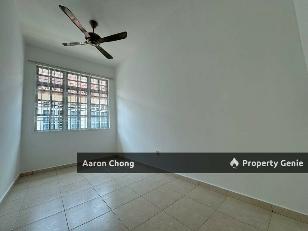 Taman Semabok Perdana For Sale Mukim Semabok For Sale Melaka For Sale