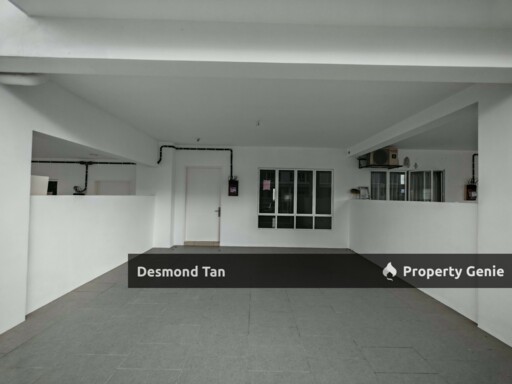 2 Storey Bayu Sutera 95% Full Furnished, Sendayan, Seremban, Hijayu, Suriaman, Lukut