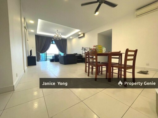 The Wadihana Condominium
