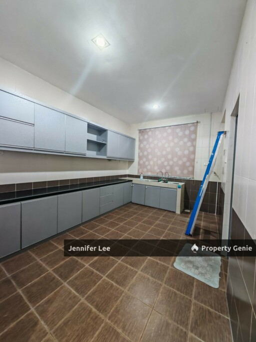 2Sty Terrace House, Taman Falim Indah, Ipoh