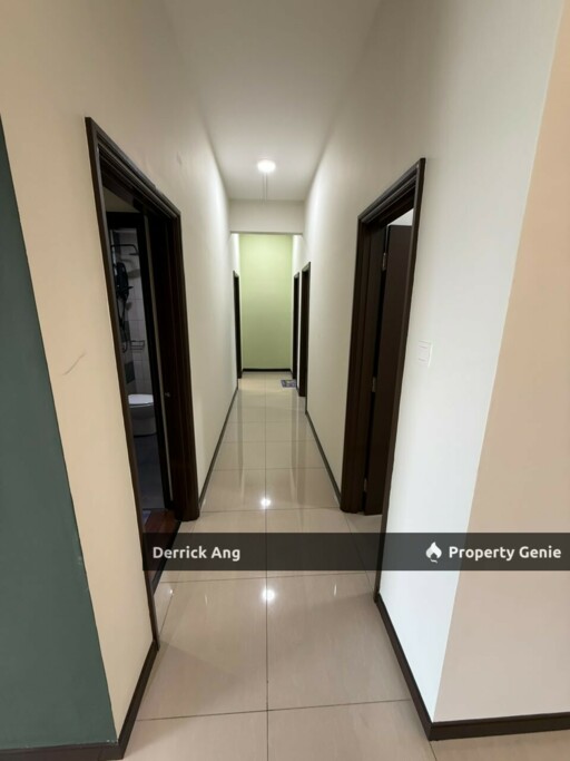 For Rent - Molek Regency For Rent Taman Molek For Rent Johor For Rent Johor Bahru For Rent