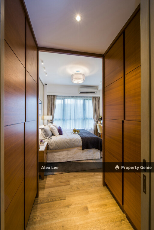 Agile Bukit Bintang for Sale | Prime KL Location Near TRX, Pavilion & Prince Court Medical