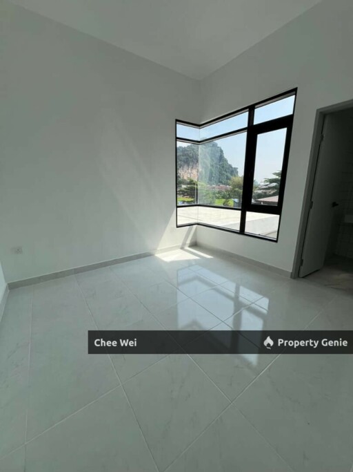 📍IPOH @ Palazzo Condo For Sale