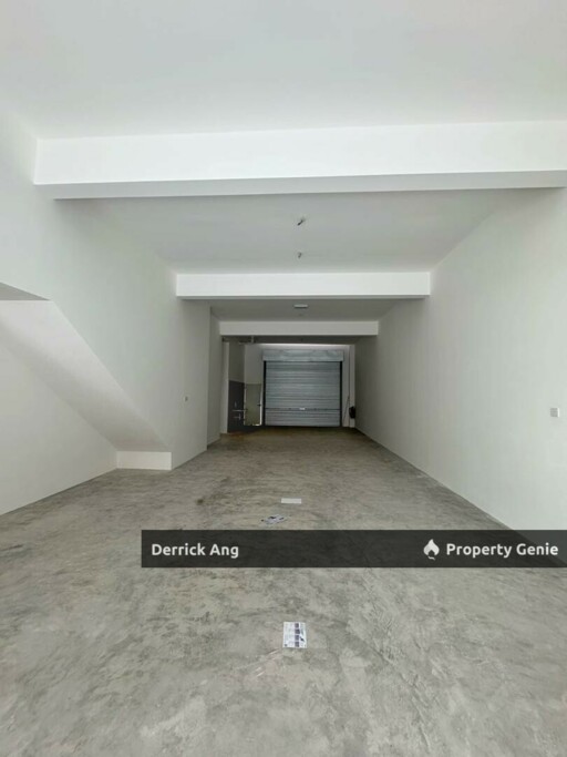 For Rent - Pelangi Avenue For Rent Taman Pelangi For Rent Johor Bahru City Centre For Rent Johor FOr Rent