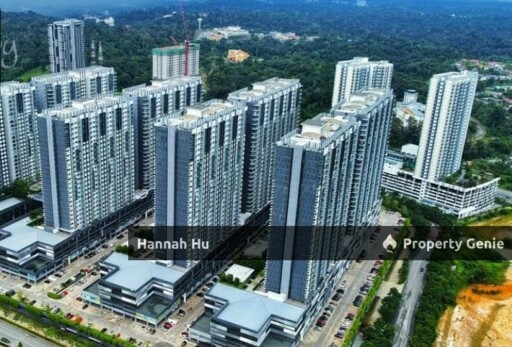 Savanna Executive Suites Southville Below Market Value