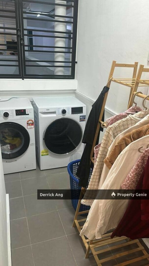For Rent - Molek Perdana For Rent Taman Seri Molek For Rent Taman Molek For Rent Johor For Rent