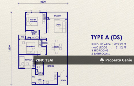The Harmony @ Old Klang Road🔥Save RM 48,000🔥5 mins drive to Awan Besar LRT Station🔥6 mins drive to Pearl Point Shopping Mall