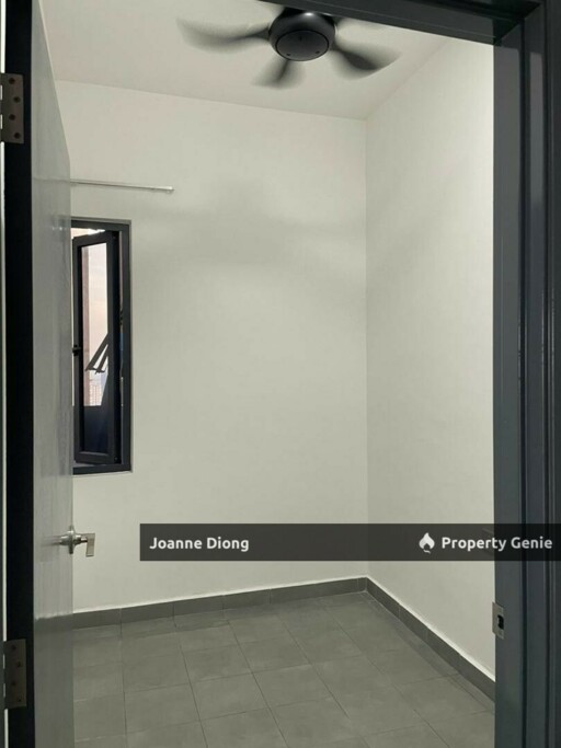 Aera Residence