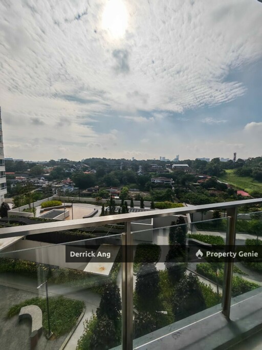 For Rent - Vista Tiara For Rent Johor Bahru For Rent Johor For Rent