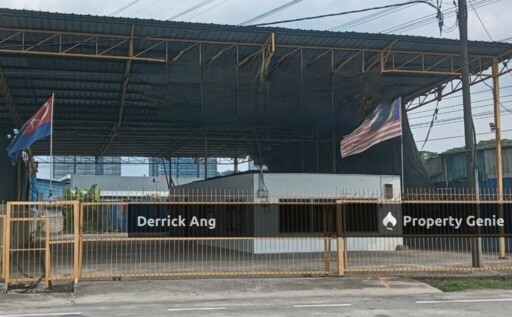 For Rent - Jalan Sri Purnama For Rent Pandan For Rent Kangkar Tebrau For Rent Johor Bahru For Rent Johor For Rent