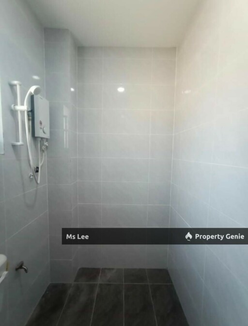 Bungalow Residence Suite @ Glenmarie Cove, Port Klang-Hibiscus Residence-Ready Now