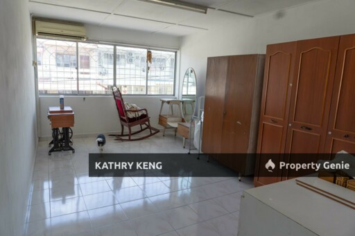 Taman Kluang For Sale Kluang For Sale Johor For Sale