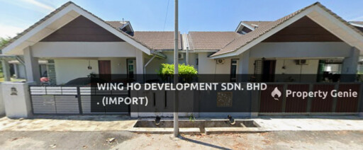 KEMPADANG 8
