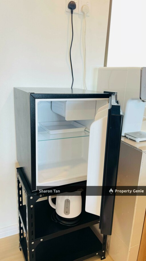Luxury Design Mount Austin Studio With Homestay Business