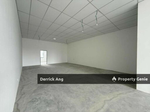 For Rent - Emerald For Rent Austin Crest Business Park For Rent Taman JP Perdana For Rent Johor Bahru For Rent Johor For Rent