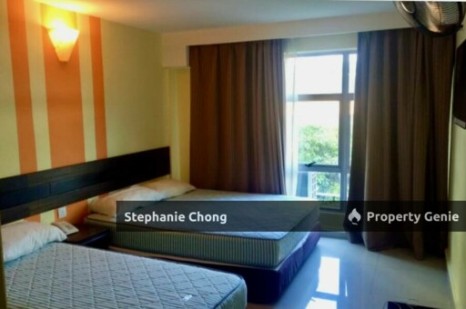 🏢 FOR SALE | Plaza Taragon, Kelana Jaya