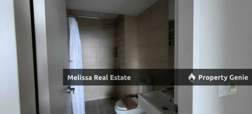 Fully Furnished Investment at Windmill Upon Hills Genting