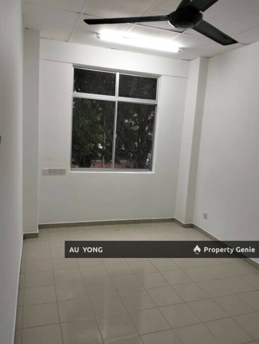 Lorong Sentul 24, Taman Sentul Jaya, 14100 Bukit Mertajam, Pulau Pinang