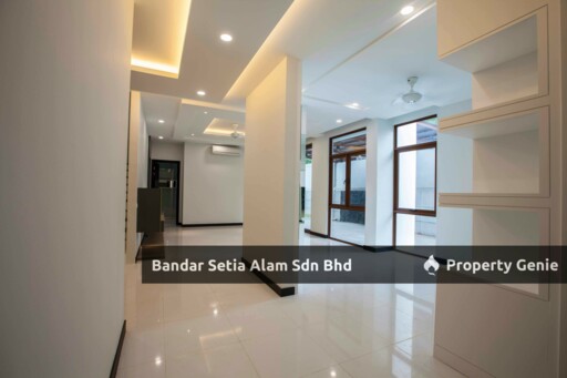 11 Brook Residences