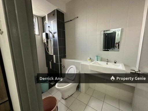 For Rent - Aurora Sentral Resort Villas For Rent Iskandar Puteri For Rent Nusajaya For Rent Johor For Rent