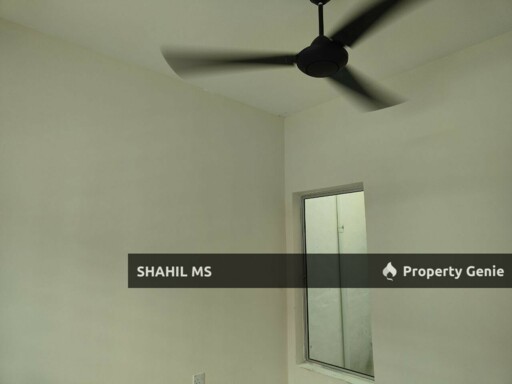 sp0001 || SITIAWAN PERAK || BANDAR BARU SITI AWAN PERDANA || RUMAH TERES SETINGKAT || 1300 SQFT || BUMI LOT || FREEHOLD || RM195,000