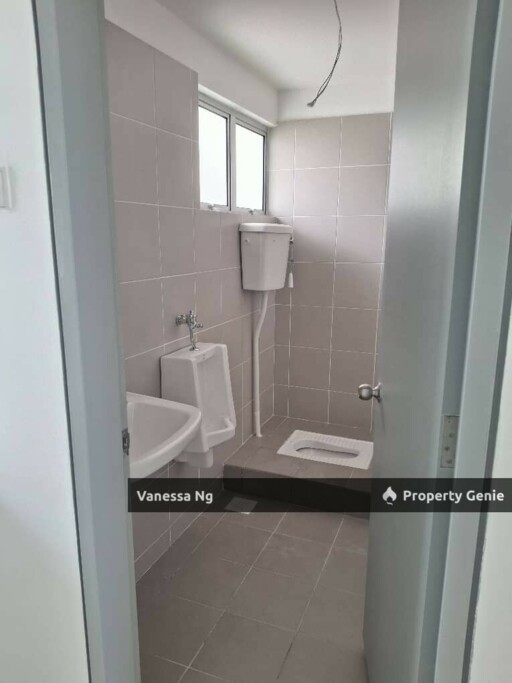 Bandar Saujana Utama Ground Floor Shop