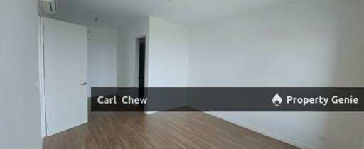 The Pulse Residence @ Bandar Puteri Puchong