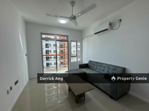 For Rent - One49 Residence For Rent Taman Sri Amar For Rent Johor Bahru For Rent Johor For Rent